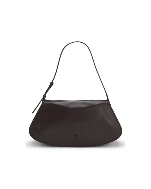 Boss Black Ariell Shoulder Bag