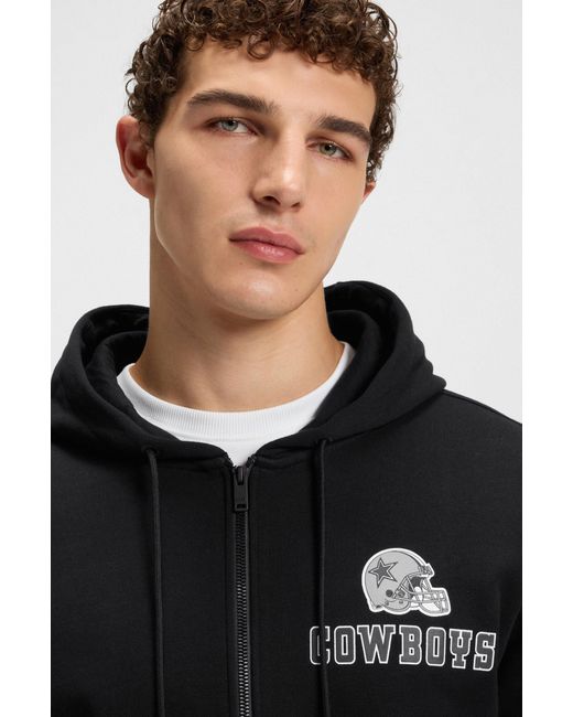 Boss Black Men's Tracksuits Size L for men