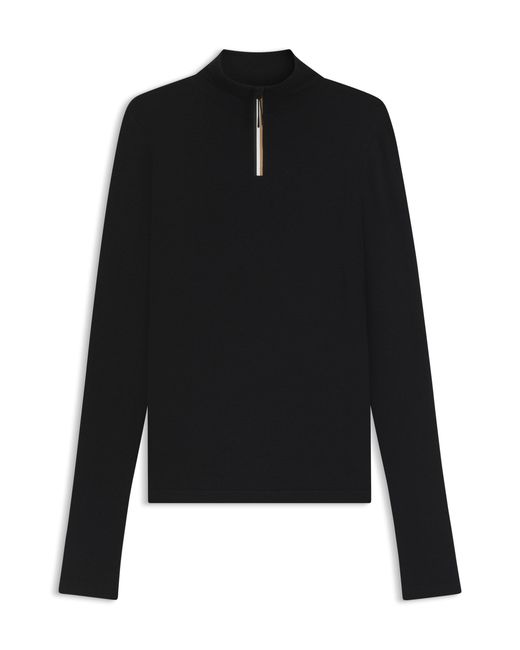 Boss Blue Black Men's Tracksuits Size M for men