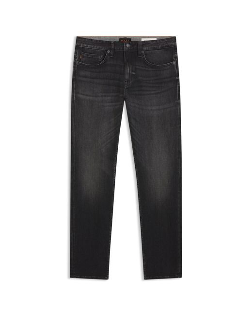 Boss Black Delaware Slim-Fit Jeans for men