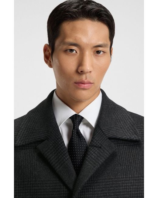 Boss Black Men's Formal Coats Size 34r for men