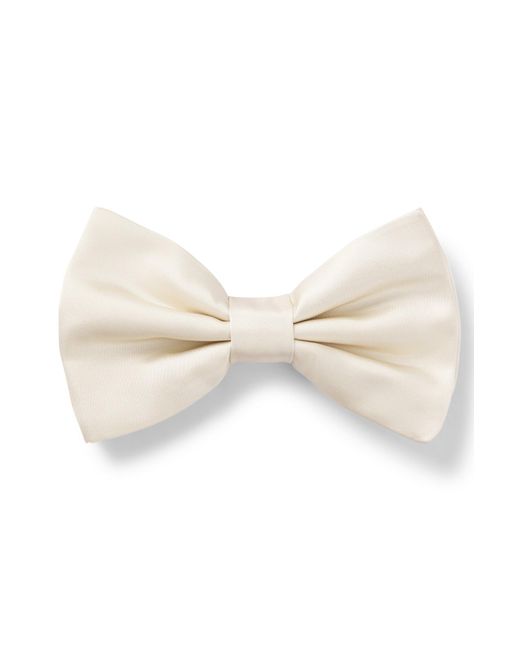 One Papillon di Boss in Natural da Uomo