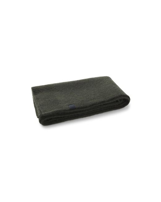 Boss Green By Beckham Scarf for men