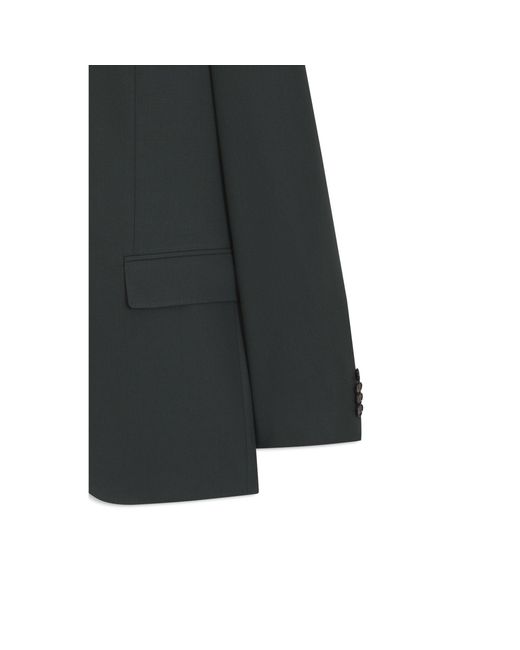 Boss Green Two-Piece Regular-Fit Suit for men