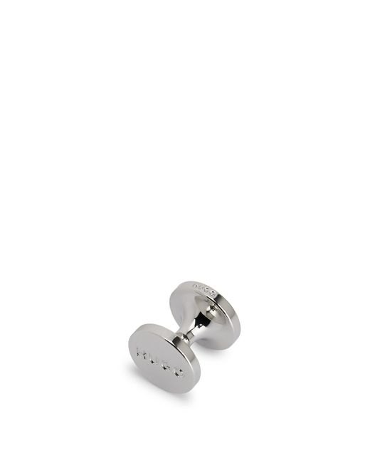 Hugo boss deals cufflinks john lewis