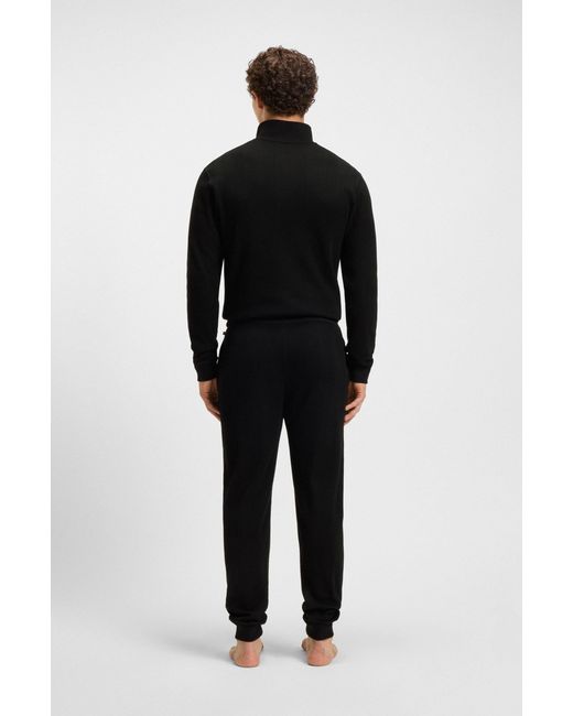 Boss Black Men's Loungewear Size M for men