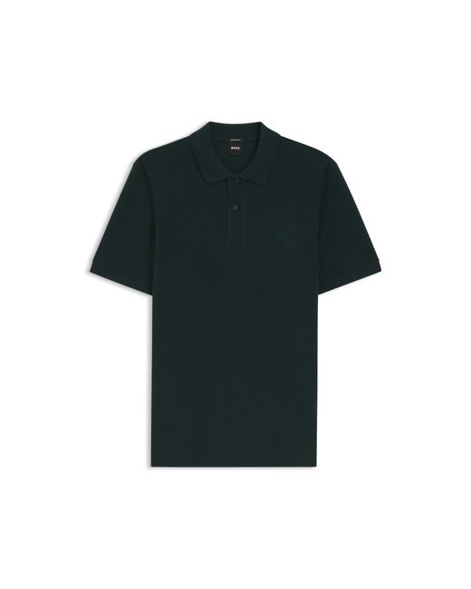 Boss Green Pallas Polo Shirt for men