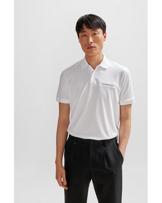moisture management polo shirts