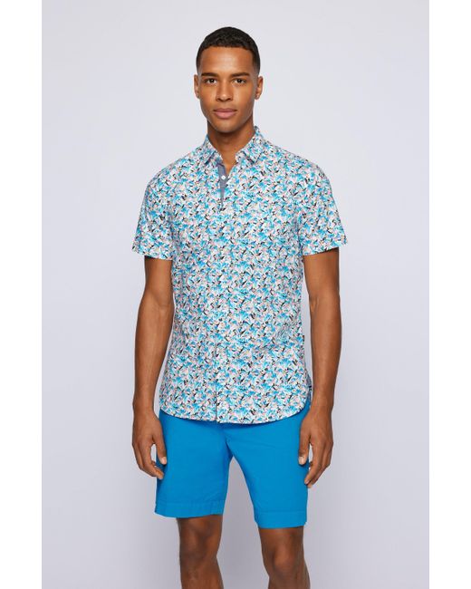 Casual Shirts Size Xl for Men 