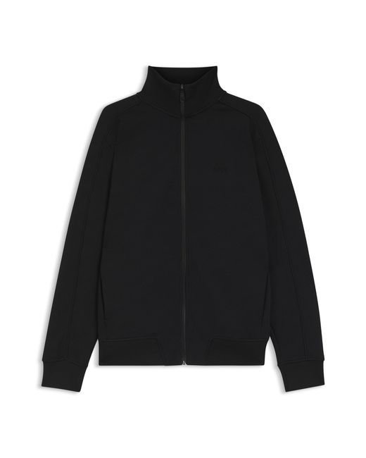 Boss Black Men's Tracksuits Size L for men