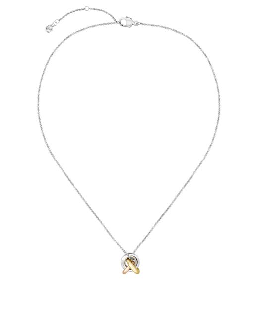 Collana di Boss in Multicolor
