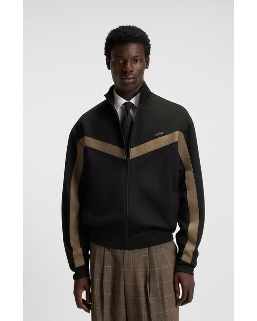 HUGO Black Men's All New Arrivals Size M for men