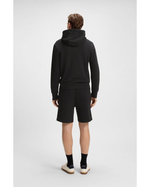 Boss Black Men's Tracksuits Size L for men