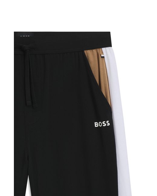 Boss Black Men's Nightwear Size M for men