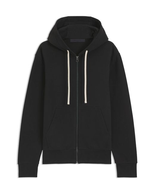 Boss Black Men's Tracksuits Size L for men