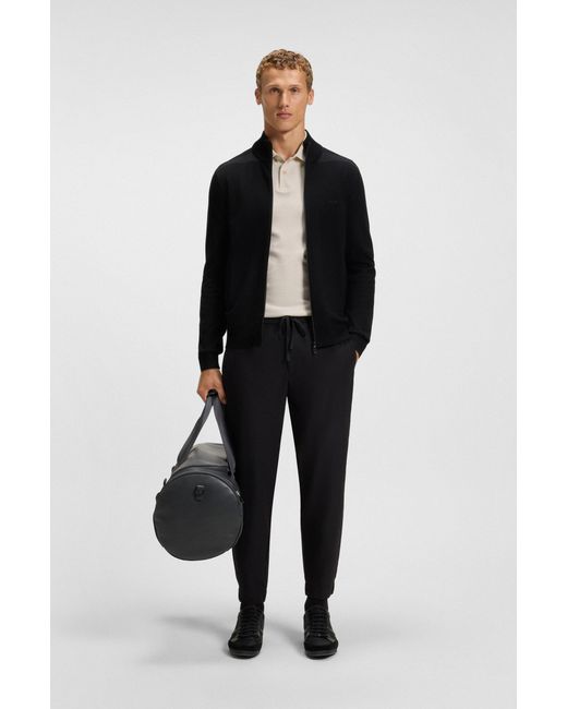 Boss Natural Light Beige Men's Polo Shirts Size Xxl for men