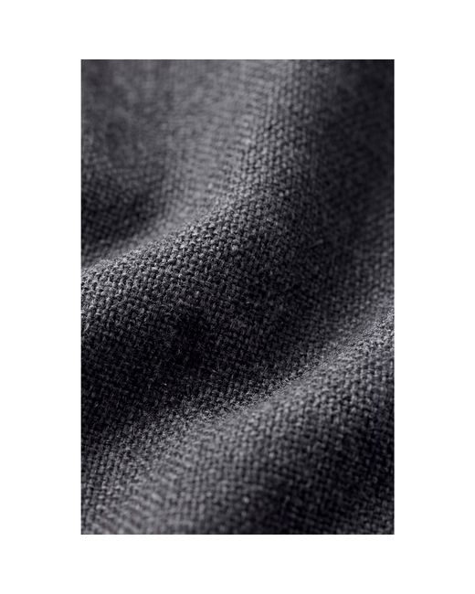 Boss Gray By Beckham Jacket for men