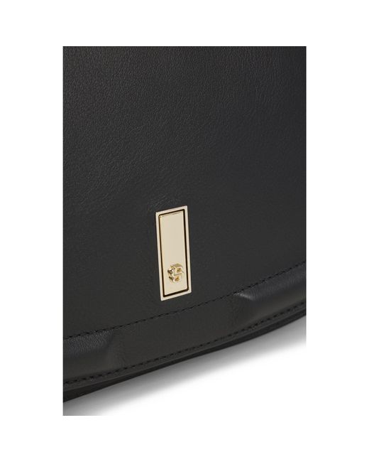 Boss Black Ariell Saddle Bag