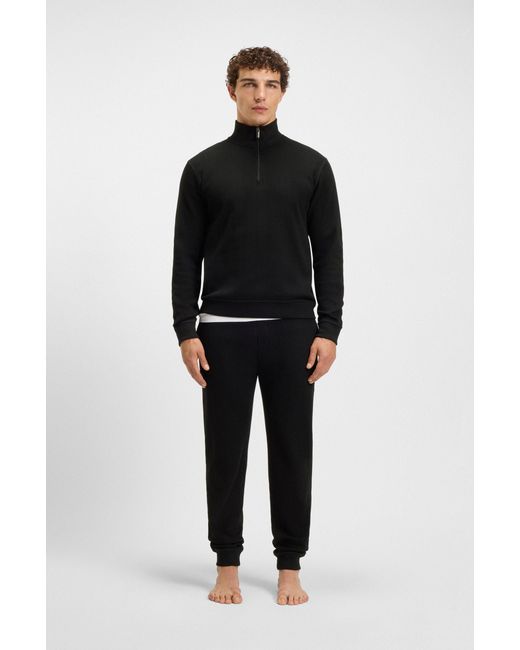 Boss Black Men's Loungewear Size M for men