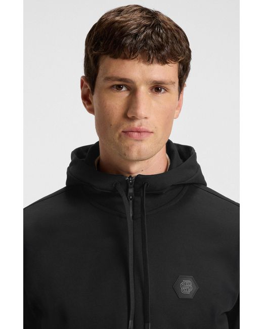 Boss Black Men's Tracksuits Size M for men