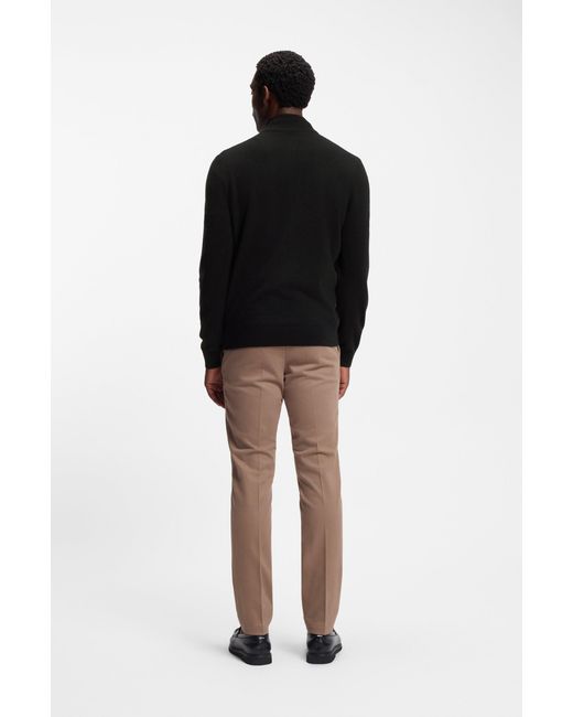 Boss Black Men's Cardigans Size M for men