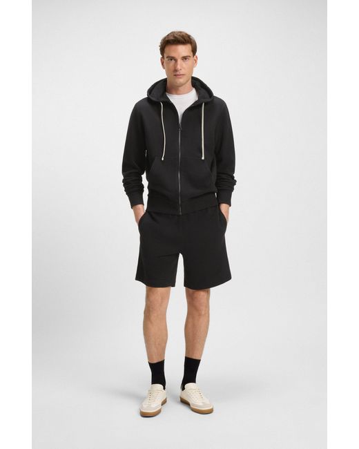 Boss Black Men's Tracksuits Size L for men