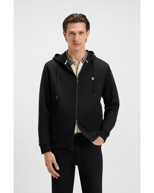 Boss Black Men's All New Arrivals Size L for men