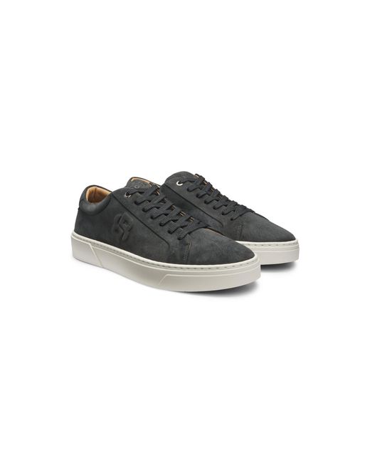 Boss Black Gary Trainers for men