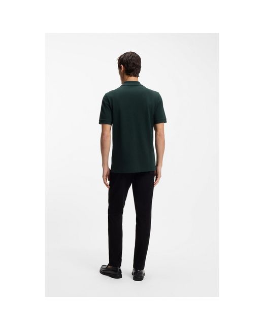 Boss Green Pallas Polo Shirt for men
