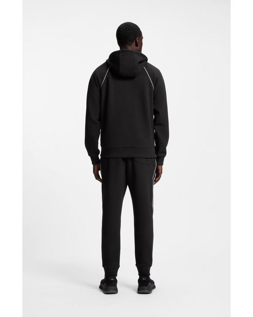 Boss Black Men's Tracksuits Size M for men