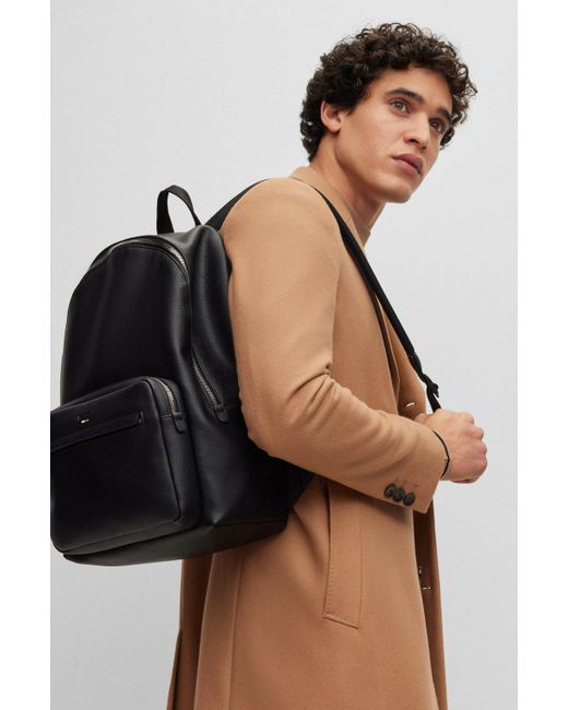 Aldo agraella backpack sale
