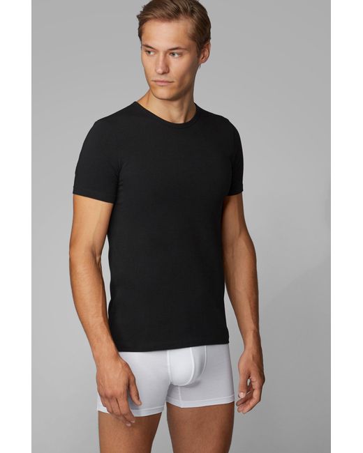 lacoste polo shirts for sale philippines
