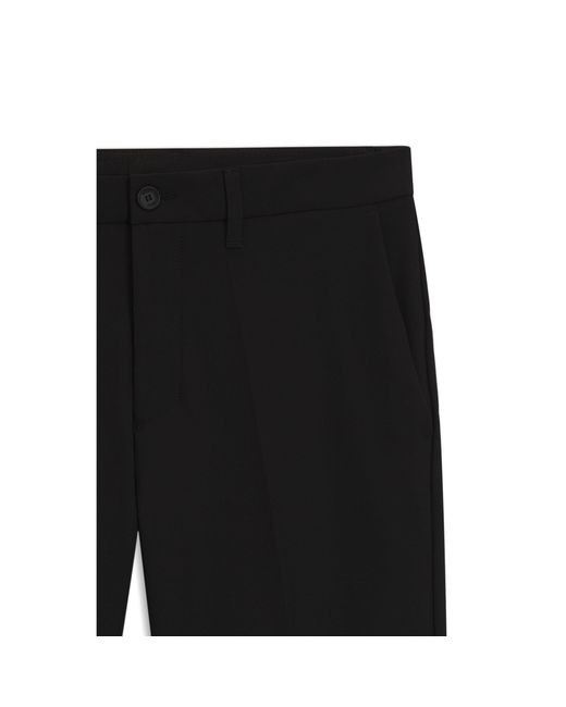 Boss Red Slim-Fit Shorts for men