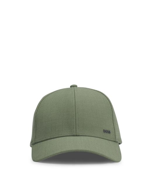 Boss Green Men's Accessories for men