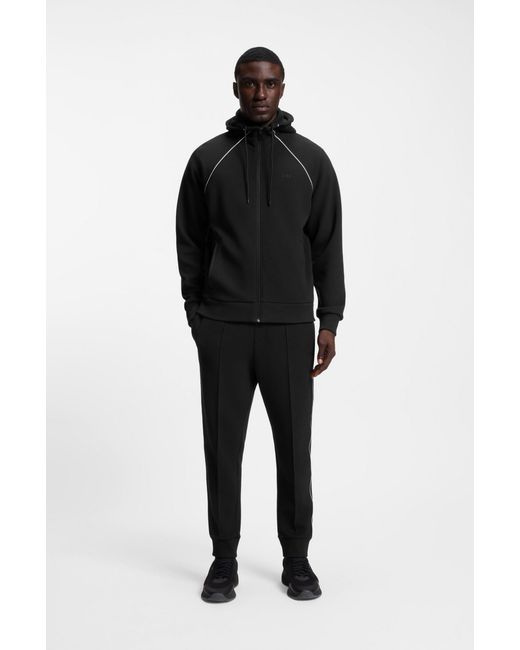 Boss Black Men's Tracksuits Size M for men