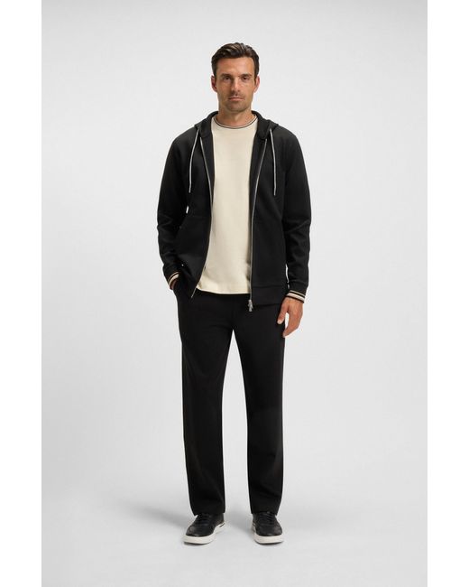 Boss Black Men's Tracksuits Size L for men