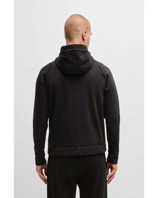 Boss Black Men's Tracksuits Size Xxxl for men