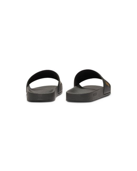 Boss Black Men's Sandals Size 7 for men