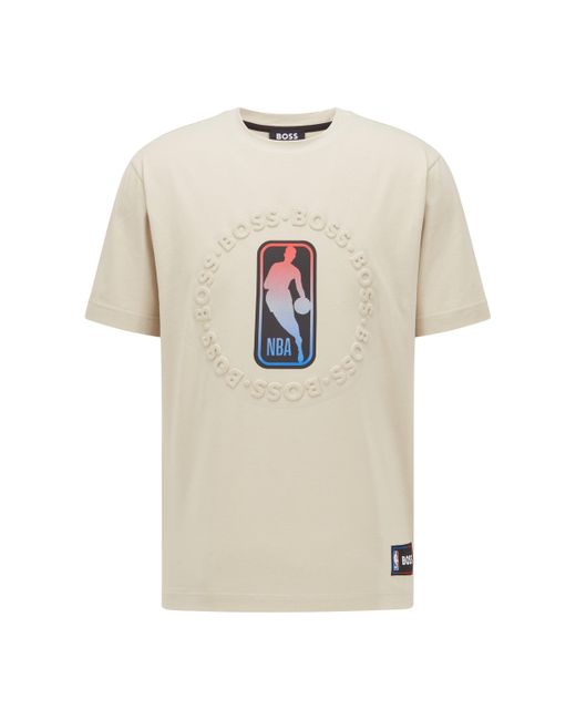 hugo boss t shirt xs