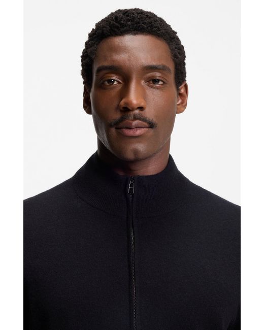 Boss Black Men's Cardigans Size M for men