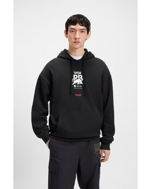 HUGO Black Men's All Clothing Size L for men