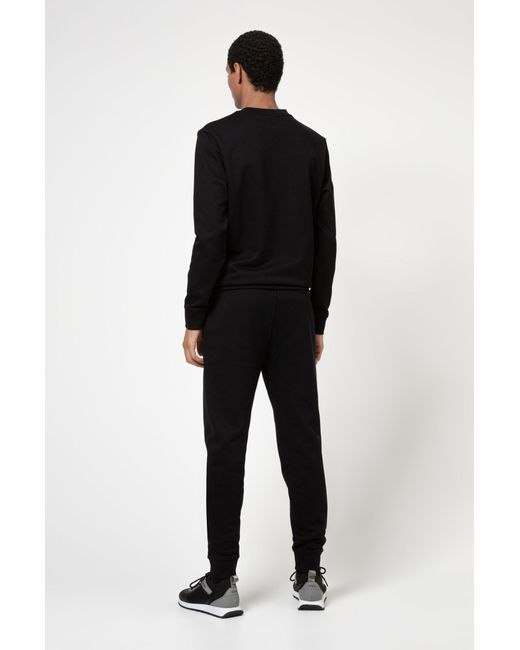 men's gap cargo pants