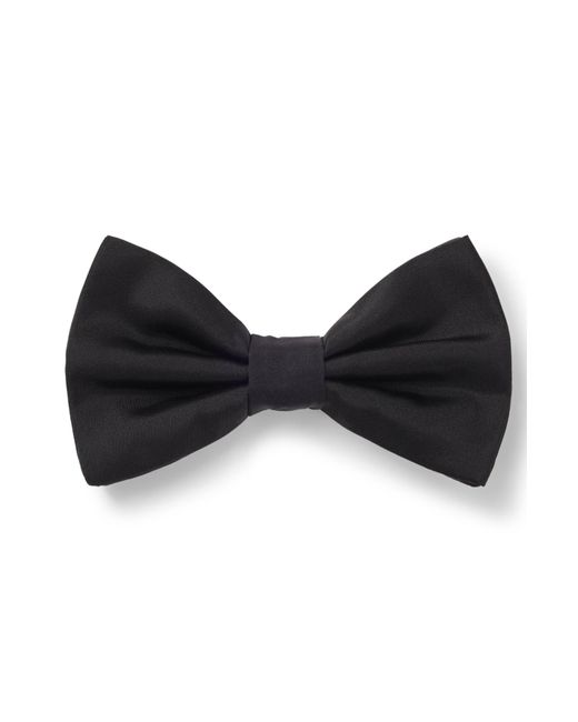 One Papillon di Boss in Black da Uomo