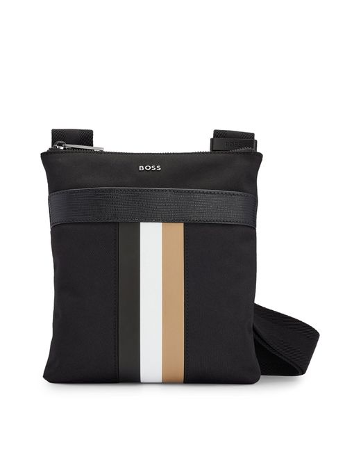 boss-by-hugo-boss-signature-stripe-envelope-bag-in-recycled-nylon-in