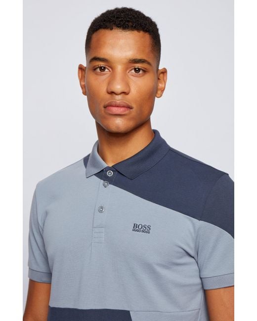 Hugo boss xl 2025 chest size