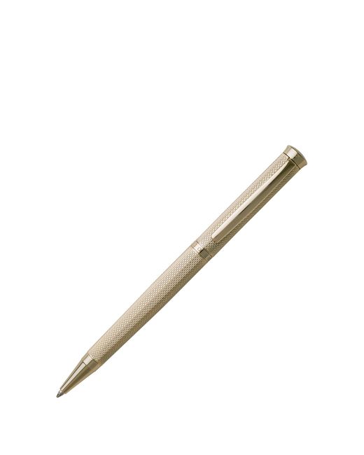 https://cdna.lystit.com/520/650/n/photos/hugo_boss/f889afdd/boss-by-hugo-boss-Gold-Ballpoint-Pen-With-Diamond-cut-Engraved-Gold-tone-Finish.jpeg