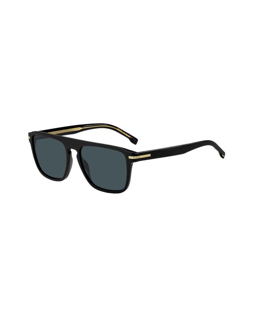 Boss black sunglasses outlet