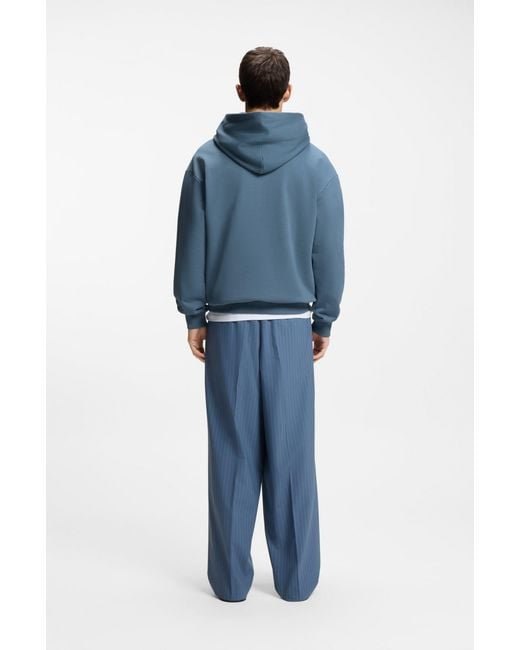 HUGO Light Blue Men's Tracksuits Size L for men