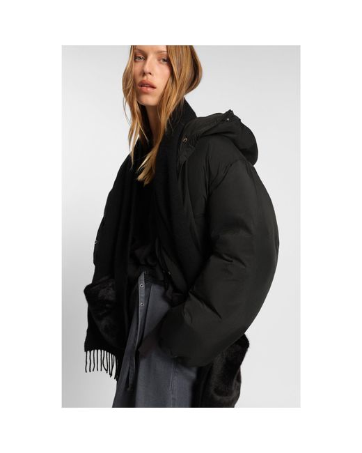 Boss Black Regular-Fit Jacket