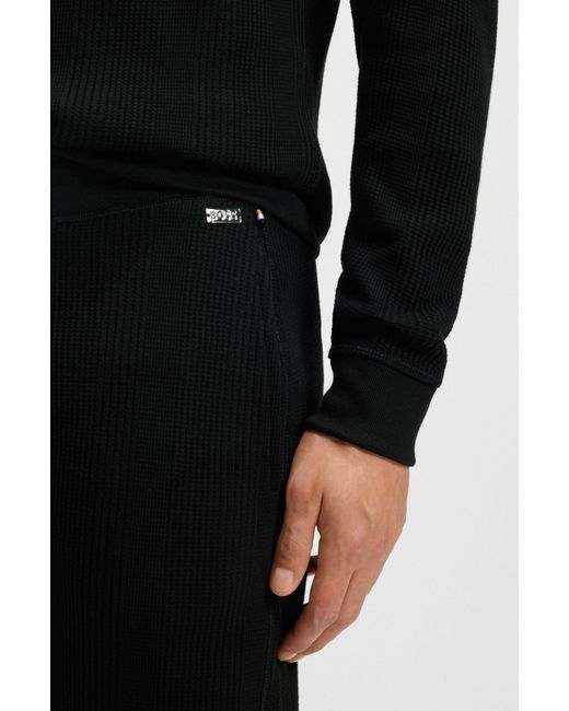 Boss Black Men's Loungewear Size M for men